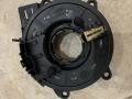 переключатель подрулевой (стрекоза) BMW X5 E53 2002, 4.4 л., M62 B44 (448S2), бензин, АКПП, внедорожник 5 дв., 8375398 - фото №2