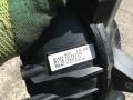 коллектор впускной BMW 5 серия F10/F11 [рестайлинг] 2016, 3.0 л., N55 B30 A, бензин, АКПП, седан, 7576911 - фото №4