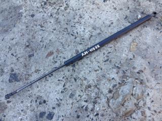 амортизатор крышки багажника (3-5 двери) BMW X3 E83 [рестайлинг] 2007, 3.0 л., N52 B30 A, бензин, АКПП, внедорожник 5 дв.