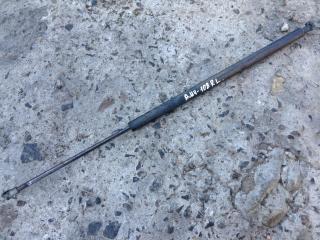 амортизатор крышки багажника (3-5 двери) BMW X3 E83 [рестайлинг] 2007, 3.0 л., N52 B30 A, бензин, АКПП, внедорожник 5 дв.