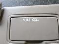 козырек солнцезащитный Mercedes-Benz GL-Класс X166 2013, 3.0 л., OM 642.826, дизель, АКПП, коричневый, внедорожник 5 дв., A1668100110 - фото №3