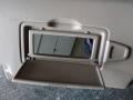 козырек солнцезащитный Mercedes-Benz GL-Класс X166 2013, 3.0 л., OM 642.826, дизель, АКПП, коричневый, внедорожник 5 дв., A1668100210 - фото №3