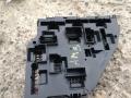 распределитель тока BMW 5 серия F07/F10/F11 2012, 3.0 л., N55 B30 A, бензин, АКПП, хетчбэк 5 дв., 9252812 - фото №3