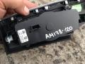 переключатель света BMW X3 F25 2013, 2.0 л., N20 B20 A, бензин, АКПП, внедорожник 5 дв., 9192745 - фото №2