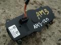 переключатель света BMW 5 серия F07/F10/F11 2012, 3.0 л., N55 B30 A, бензин, АКПП, хетчбэк 5 дв., 9192745 - фото №2