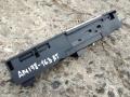 переключатель полного привода BMW X3 F25 2013, 2.0 л., N20 B20 A, бензин, АКПП, внедорожник 5 дв., 9240295 - фото №2