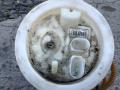 насос топливный BMW 3 серия F30/F31/F34 2013, 2.0 л., N20 B20 A, бензин, АКПП, седан, 7243975 - фото №4