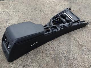 подлокотник BMW 3 серия F30/F31/F34 2013, 2.0 л., N20 B20 A, бензин, АКПП, седан