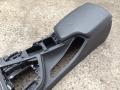 подлокотник BMW 3 серия F30/F31/F34 2013, 2.0 л., N20 B20 A, бензин, АКПП, седан - фото №4