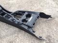 подлокотник BMW 3 серия F30/F31/F34 2013, 2.0 л., N20 B20 A, бензин, АКПП, седан - фото №6