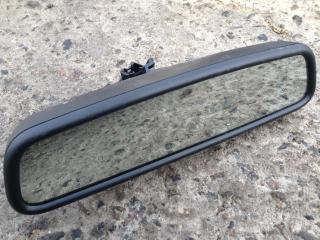 зеркало салона BMW 5 серия F10/F11 [рестайлинг] 2016, 3.0 л., N55 B30 A, бензин, АКПП, седан, 9320305