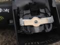 зеркало салона BMW X3 F25 2013, 2.0 л., N20 B20 A, бензин, АКПП, внедорожник 5 дв., 9274268 - фото №4