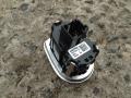 кнопка запуска двигателя BMW 3 серия F30/F31/F34 2013, 2.0 л., N20 B20 A, бензин, АКПП, седан, 9250734 - фото №2