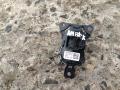 кнопка запуска двигателя BMW X3 F25 2013, 2.0 л., N20 B20 A, бензин, АКПП, внедорожник 5 дв., 9225239 - фото №2