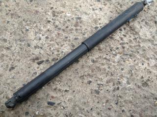 амортизатор крышки багажника (3-5 двери) BMW X5 E70 2007, 3.0 л., N52 B30 A, бензин, АКПП, внедорожник 5 дв.