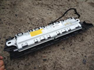 подушка безопасности коленная BMW 5 серия F07/F10/F11 2012, 3.0 л., N55 B30 A, бензин, АКПП, хетчбэк 5 дв.