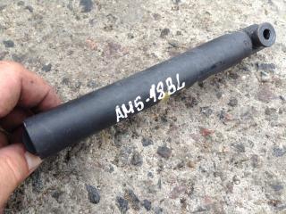 Амортизатор заднего борта BMW X5 E70 2007, 3.0 л., N52 B30 A, бензин, АКПП, внедорожник 5 дв.