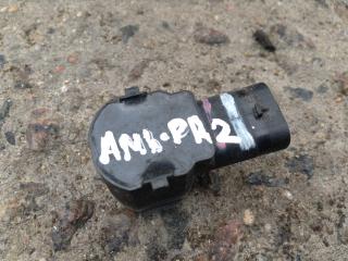 парктроник задний BMW 5 серия F07/F10/F11 2012, 3.0 л., N55 B30 A, бензин, АКПП, хетчбэк 5 дв.