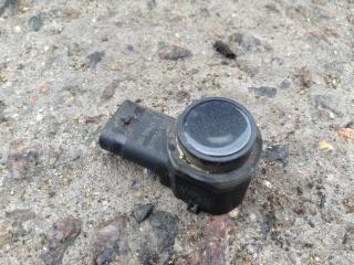 парктроник задний BMW 5 серия F07/F10/F11 2012, 3.0 л., N55 B30 A, бензин, АКПП, хетчбэк 5 дв.