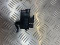 кнопка ручного тормоза (ручника) BMW 5 серия F07/F10/F11 2012, 3.0 л., N55 B30 A, бензин, АКПП, хетчбэк 5 дв., 9159997 - фото №2
