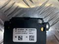 кнопка ручного тормоза (ручника) BMW 5 серия F07/F10/F11 2012, 3.0 л., N55 B30 A, бензин, АКПП, хетчбэк 5 дв., 9159997 - фото №4