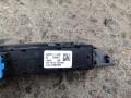переключатель полного привода BMW 3 серия F30/F31/F34 2013, 2.0 л., N20 B20 A, бензин, АКПП, седан, 9252911 - фото №2