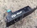 переключатель полного привода BMW 3 серия F30/F31/F34 2013, 2.0 л., N20 B20 A, бензин, АКПП, седан, 9252911 - фото №4