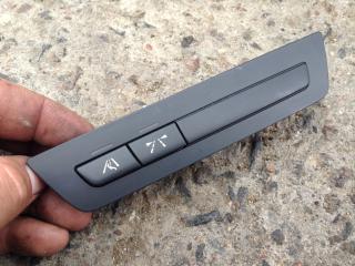 кнопка (выключатель) BMW 5 серия F07/F10/F11 2012, 3.0 л., N55 B30 A, бензин, АКПП, хетчбэк 5 дв., 9220056