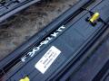 комплект накладок на пороги (внутренние) BMW 3 серия F30/F31/F34 2013, 2.0 л., N20 B20 A, бензин, АКПП, седан, 7263315 - фото №5