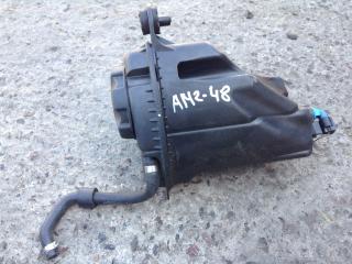 бачок расширительный BMW 5 серия F10/F11 [рестайлинг] 2016, 3.0 л., N55 B30 A, бензин, АКПП, седан