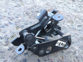 замок капота BMW 5 серия F07/F10/F11 2012, 3.0 л., N55 B30 A, бензин, АКПП, хетчбэк 5 дв., 7183702