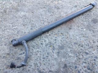 амортизатор крышки багажника (3-5 двери) BMW 5 серия F07/F10/F11 2012, 3.0 л., N55 B30 A, бензин, АКПП, хетчбэк 5 дв.