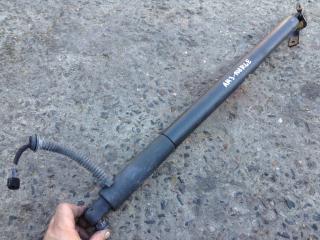 амортизатор крышки багажника (3-5 двери) BMW 5 серия F07/F10/F11 2012, 3.0 л., N55 B30 A, бензин, АКПП, хетчбэк 5 дв.