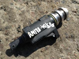 датчик давления масла BMW X3 F25 2013, 2.0 л., N20 B20 A, бензин, АКПП, внедорожник 5 дв., 7639993