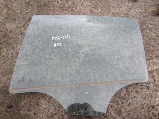 стекло двери задней левой BMW 5 серия F10/F11 [рестайлинг] 2016, 3.0 л., N55 B30 A, бензин, АКПП, седан