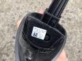 ручка наружная BMW 5 серия F10/F11 [рестайлинг] 2016, 3.0 л., N55 B30 A, бензин, АКПП, седан, 7305302 - фото №5