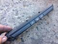 кнопка (выключатель) BMW X5 E70 2007, 3.0 л., N52 B30 A, бензин, АКПП, внедорожник 5 дв., 6972779 - фото №2