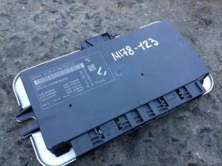 блок управления светом BMW X3 F25 2013, 2.0 л., N20 B20 A, бензин, АКПП, внедорожник 5 дв., 9286156, 61359286156
