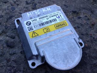 блок управления ICM BMW X3 F25 2013, 2.0 л., N20 B20 A, бензин, АКПП, внедорожник 5 дв., 6858548