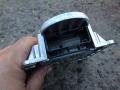 блок управления ICM BMW X3 F25 2013, 2.0 л., N20 B20 A, бензин, АКПП, внедорожник 5 дв., 6858548 - фото №2