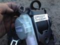 ремень безопасности BMW X3 F25 2013, 2.0 л., N20 B20 A, бензин, АКПП, внедорожник 5 дв. - фото №2