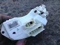 сопротивление печки BMW X3 F25 2013, 2.0 л., N20 B20 A, бензин, АКПП, внедорожник 5 дв., 1021327 - фото №2