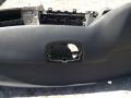панель передняя салона (торпедо) BMW X5 E70 2007, 3.0 л., N52 B30 A, бензин, АКПП, внедорожник 5 дв. - фото №4
