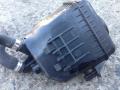 бачок гидроусилителя BMW 5 серия F07/F10/F11 2012, 3.0 л., N55 B30 A, бензин, АКПП, хетчбэк 5 дв. - фото №4