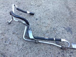 трубка гидроусилителя BMW 5 серия F07/F10/F11 2012, 3.0 л., N55 B30 A, бензин, АКПП, хетчбэк 5 дв.