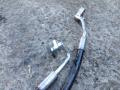 трубка гидроусилителя BMW 5 серия F07/F10/F11 2012, 3.0 л., N55 B30 A, бензин, АКПП, хетчбэк 5 дв., 6796387 - фото №6