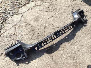 крепление бампера BMW 5 серия F10/F11 [рестайлинг] 2016, 3.0 л., N55 B30 A, бензин, АКПП, седан, 7331600