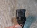 датчик распредвала Mercedes-Benz E-Класс W212/S212/C207/A207 2011, 1.8 л., M 271.860, бензин, АКПП, седан, A2729050043, 0232103114 - фото №2