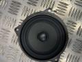 динамик двери BMW 5 серия F07/F10/F11 2012, 2.0 л., N47 D20 C, дизель, АКПП, седан, правый руль, 9169692 - фото №2