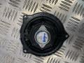 динамик двери BMW 5 серия F07/F10/F11 2012, 2.0 л., N47 D20 C, дизель, АКПП, седан, правый руль, 9169692 - фото №3